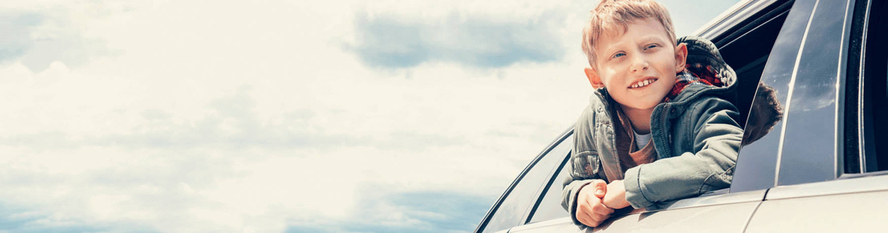 car-loan-repayments